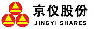 丝瓜视频污版股份